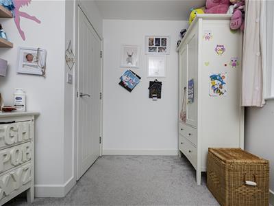 Picture 38